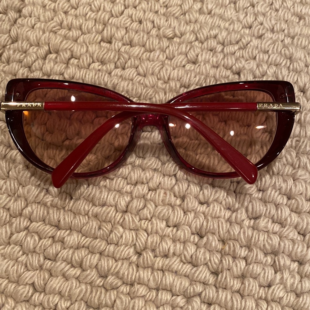 Prada Frames - image 4